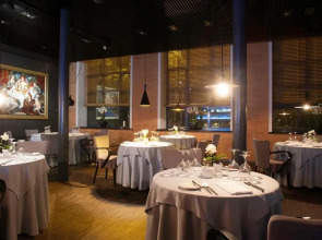 Fabryka Wełny Hotel & Spa