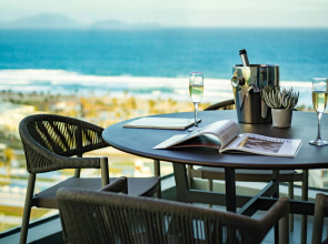 Alma Resort Cam Ranh