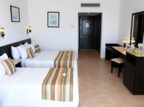 LABRANDA Club Makadi