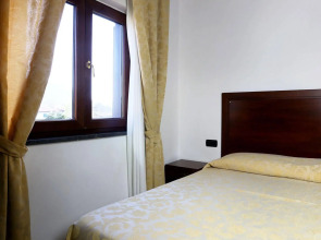 Agriturismo San Martino