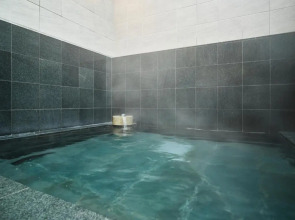 Mitsui Garden Hotel Sendai