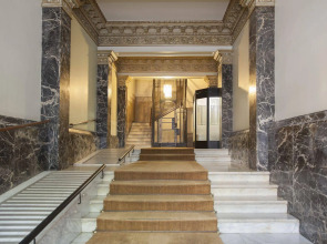 Umma Barcelona Bed & Breakfast Boutique