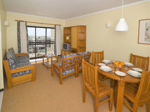 Alfagar Cerro Malpique