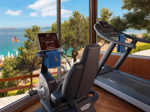 Sarpedor Boutique Hotel & SPA