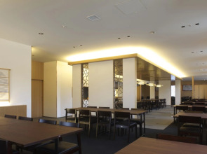 Chion-in Wajun-Kaikan