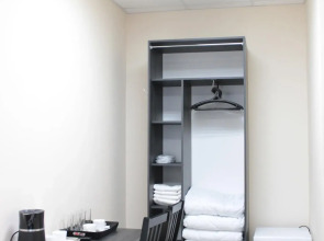 Гостевой дом на Подольской