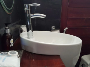 Phangan Paragon Resort & Spa