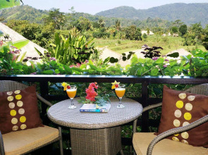 Samanvaya - Adults Only