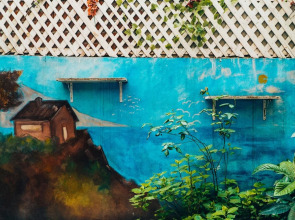 Astra Boutique Hotel