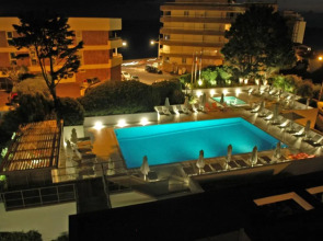 Résidence Vacances Bleues Le Grand Large