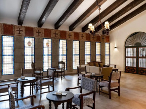 Parador de Ciudad Rodrigo