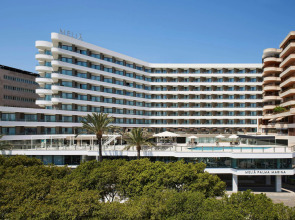 Melia Palma Marina