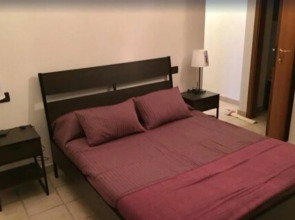 B&B Le Sabbie del Tempo