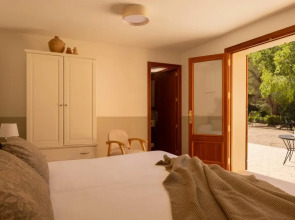 Agroturismo Son Galcerán