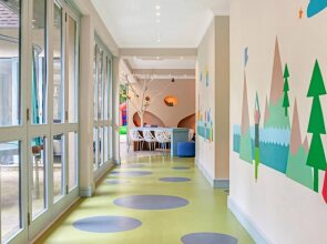 The Westin Mauritius Turtle Bay Resort and Spa