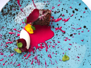 Hotel Esplanade Zagreb