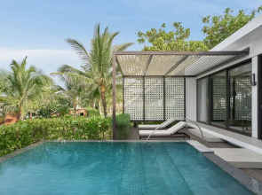 The Westin Resort & Spa Cam Ranh