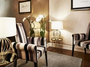 Le Rêve De Naim - Roma