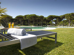 Sheraton Cascais Resort - Hotel & Residences