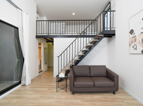 SureStay by Best Western Bangkok Ramintra