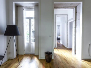 City View - Santa Catarina