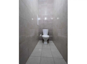 КвартАл на проспекте Маркса 87