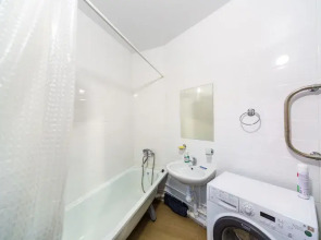 Дом-доступно на ул. Комбайнеров