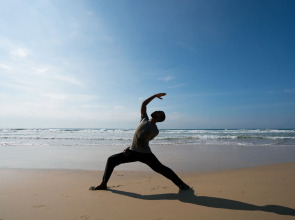 UTMT Underneath the Mango Tree Beach & Spa