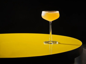 Conservatorium Hotel