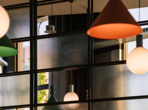 Hotel Convictus Cracovia