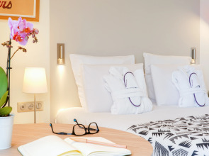 Mercure Marseille Centre Prado Vélodrome