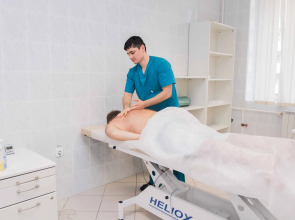 Русь (Геленджик)