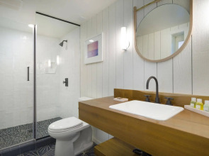 The Surfjack Hotel & Swim Club