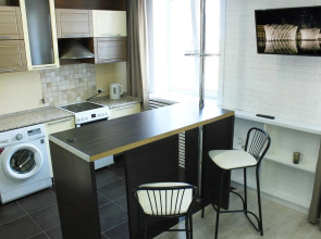 Добрые сутки на улице Советская 35