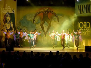 Crystal Centro Resort