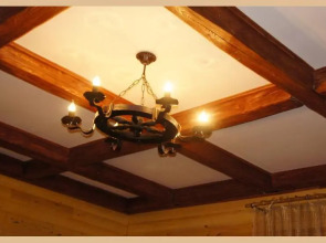 Клуб Отель Фора