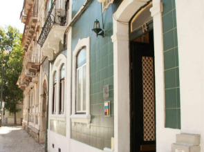 Residencial Mar dos Acores