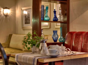 Arthur Hotel - an Atlas Boutique Hotel