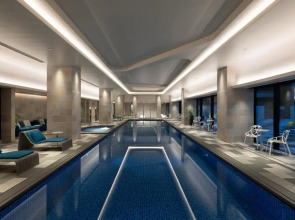 Fuji Speedway Hotel - The Unbound Collection by Hyatt