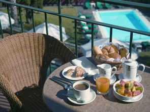 Quinta Perestrello Heritage House