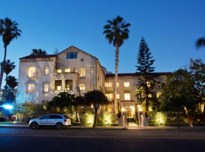 Palihouse Santa Monica