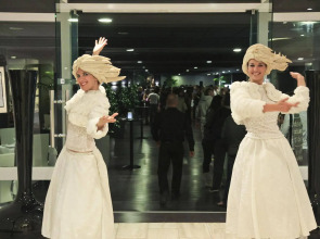 Ibiza Corso Hotel & Spa