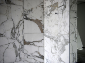 Hotel Stoller Zurich