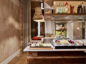 Boutique Hotel Posada Terra Santa