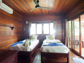 Koh Tao Regal Resort