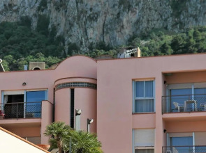 Addaura Village e Congressi