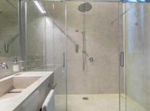 Apartamentos Caminante del Agua