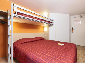 Premiere Classe Montreuil