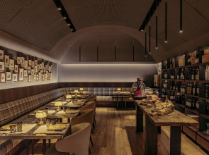 Grand Hotel Tremezzo