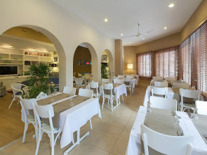 The Beachfront Hotel Adult Only 16 Plus